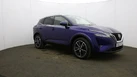 2022-nissan-qashqai-13-dig-t-tekna-158ps-xtronic-small-48
