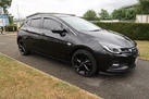 2017-vauxhall-astra-14i-16v-turbo-sri-nav-150ps-hatchback-small-0