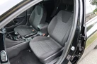 2017-vauxhall-astra-14i-16v-turbo-sri-nav-150ps-hatchback-small-24