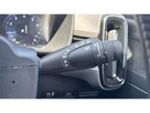 2021-volvo-xc40-15-t3-r-design-161bhp-auto-small-23