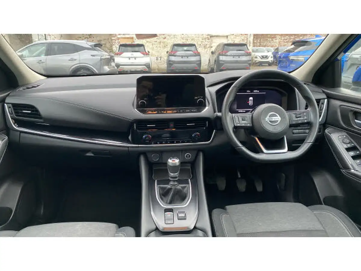 2022-nissan-qashqai-13-dig-t-n-connecta-140ps-big-9