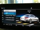 2021-mercedes-benz-c-class-15-c200-amg-line-edition-eq-boost-coupe-2d-small-49