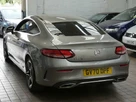 2021-mercedes-benz-c-class-15-c200-amg-line-edition-eq-boost-coupe-2d-small-25