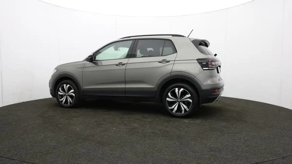 2021-volkswagen-t-cross-10-tsi-se-110ps-big-74