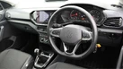 2021-volkswagen-t-cross-10-tsi-se-110ps-small-9