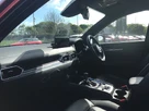 2022-mazda-cx-5-20-sport-black-edition-small-2