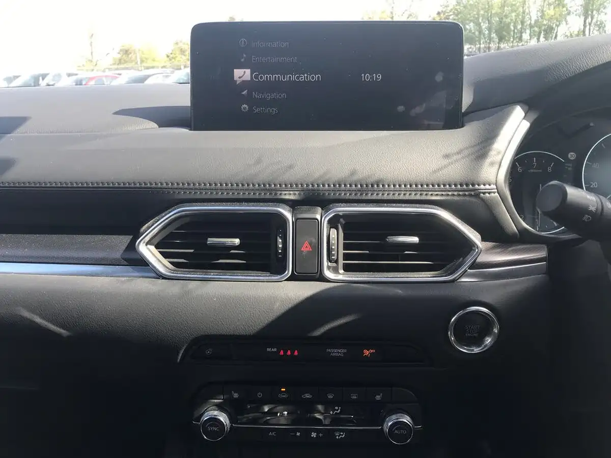 2022-mazda-cx-5-20-sport-black-edition-big-15