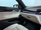 2021-bmw-7-series-30-745e-m-sport-small-27