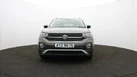2021-volkswagen-t-cross-10-tsi-se-110ps-small-57