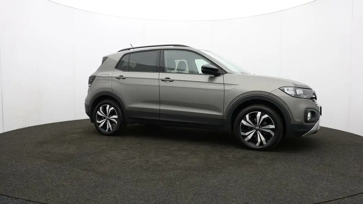 2021-volkswagen-t-cross-10-tsi-se-110ps-big-46