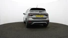 2021-volkswagen-t-cross-10-tsi-se-110ps-small-33