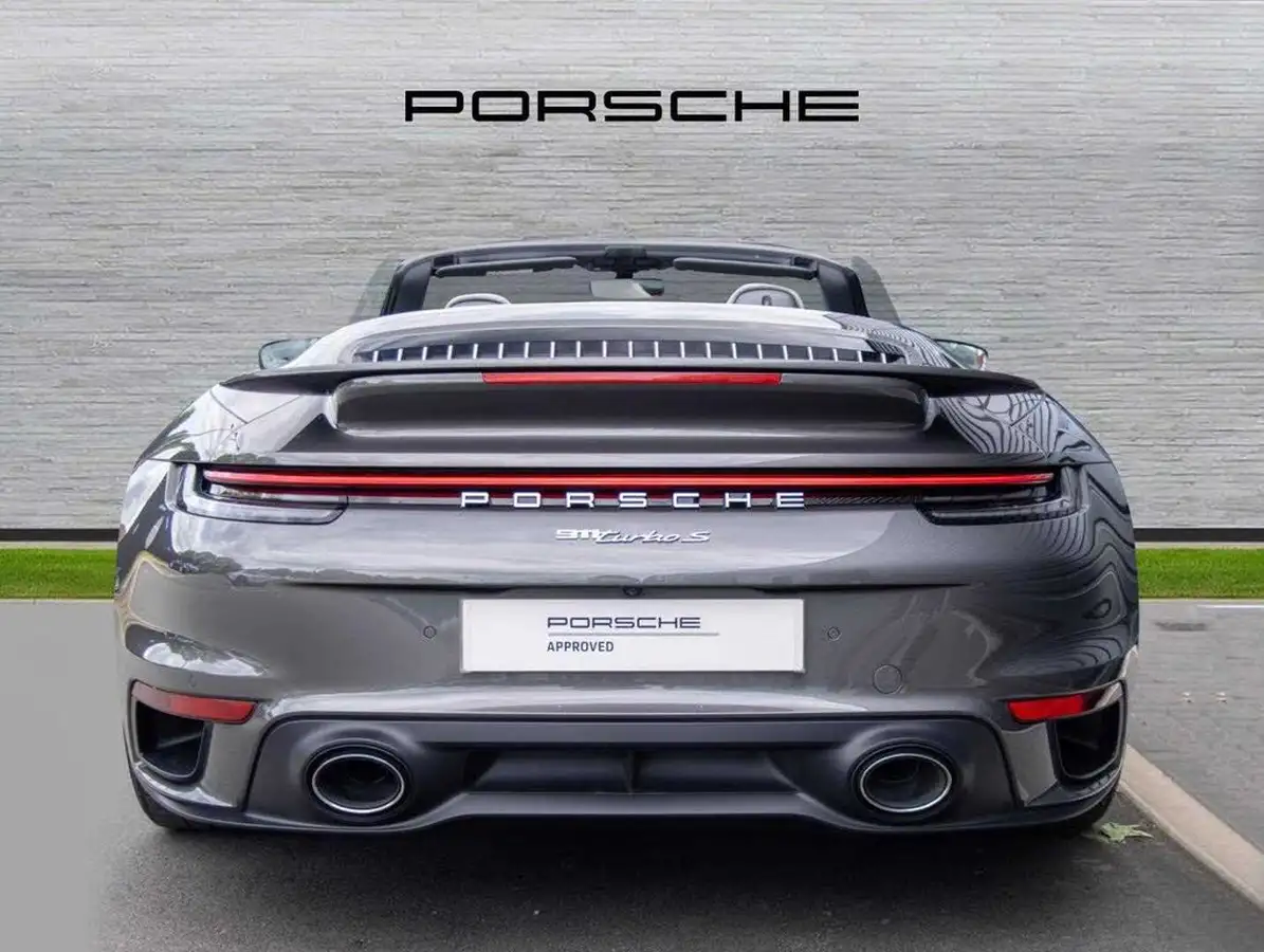 2023-porsche-911-38-turbo-s-awd-turbo-cabriolet-big-6