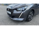 2022-peugeot-208-12-puretech-allure-premium-100bhp-small-42