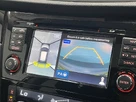 2016-nissan-qashqai-16dci-tekna-xtronic-cvt-small-34