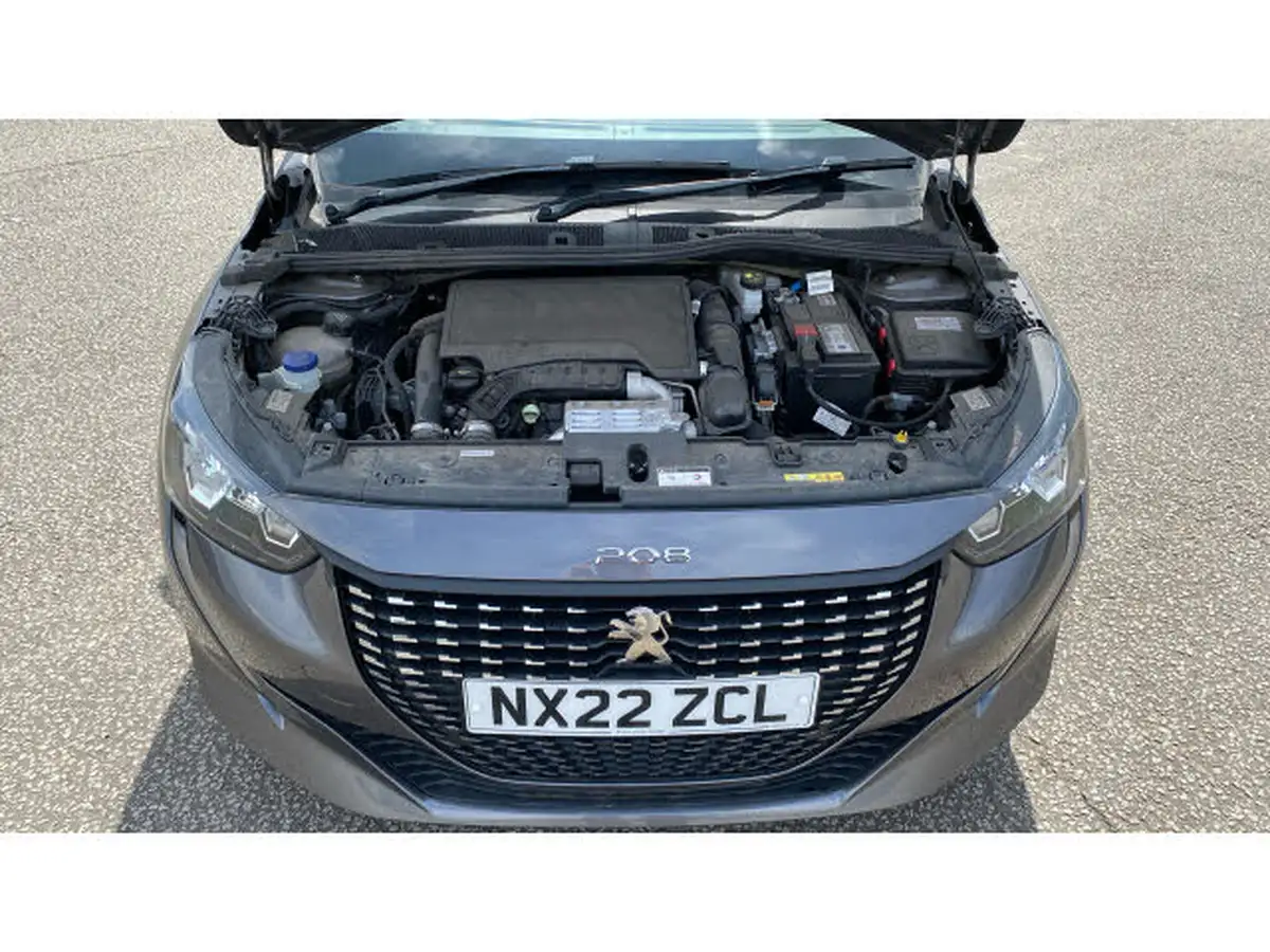 2022-peugeot-208-12-puretech-allure-premium-100bhp-big-7