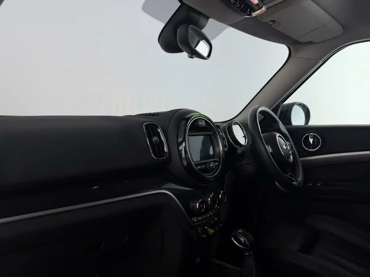 2020-mini-countryman-15-cooper-s-e-phev-classic-221bhp-big-17