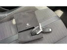 2022-peugeot-208-12-puretech-allure-premium-100bhp-small-18