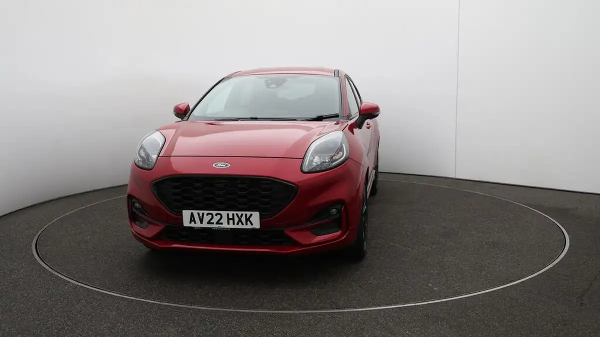 2022-ford-puma-suv-10-st-line-x-155ps-big-37