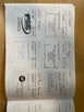 2016-nissan-qashqai-16dci-tekna-xtronic-cvt-small-6