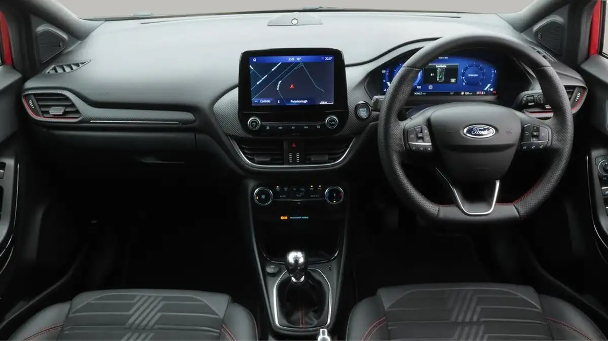 2022-ford-puma-suv-10-st-line-x-155ps-big-13