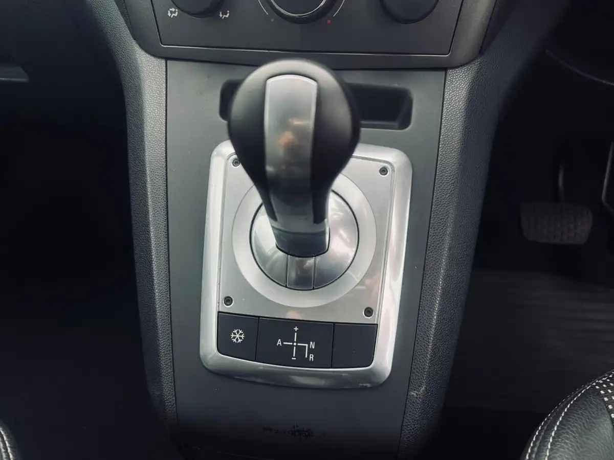 2007-vauxhall-zafira-18-design-easytronic-big-29