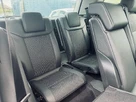 2007-vauxhall-zafira-18-design-easytronic-small-16