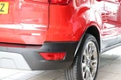2019-ford-ecosport-10t-titanium-125ps-ss-small-75