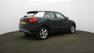 2019-audi-q2-15-35-tfsi-sport-s-tronic-small-59