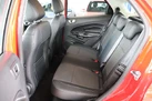 2019-ford-ecosport-10t-titanium-125ps-ss-small-27