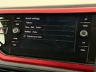 2020-volkswagen-polo-10-beats-80ps-small-26