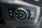2019-ford-ecosport-10t-titanium-125ps-ss-small-51