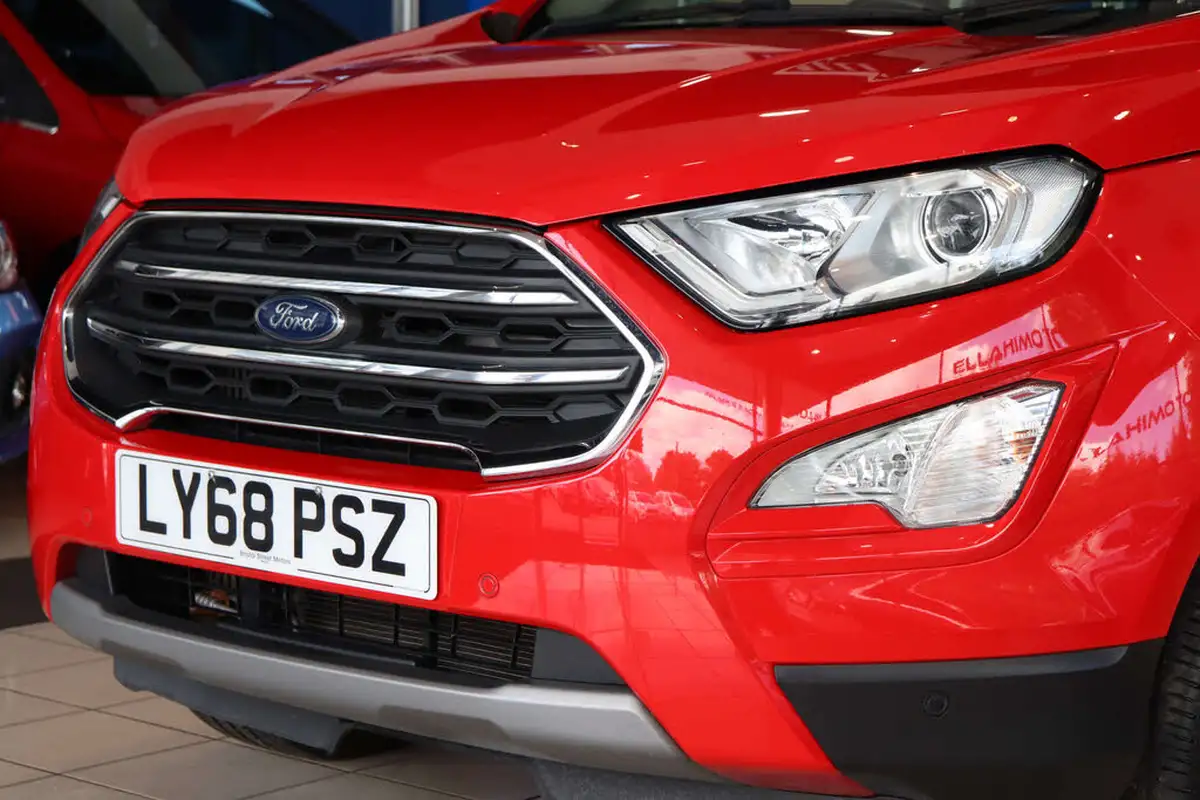 2019-ford-ecosport-10t-titanium-125ps-ss-big-64