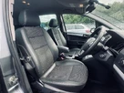 2007-vauxhall-zafira-18-design-easytronic-small-12