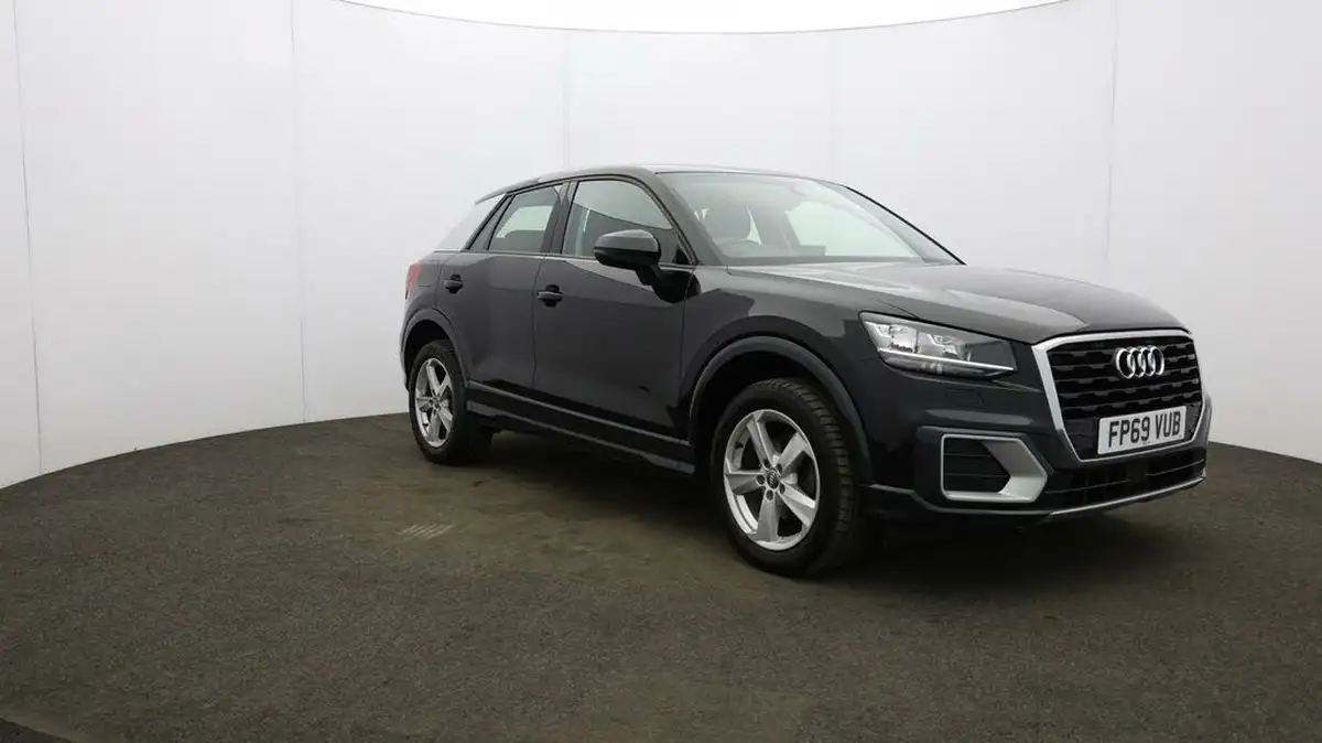 2019-audi-q2-15-35-tfsi-sport-s-tronic-big-48