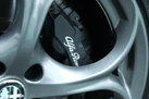 2017-alfa-romeo-giulia-20-veloce-small-40