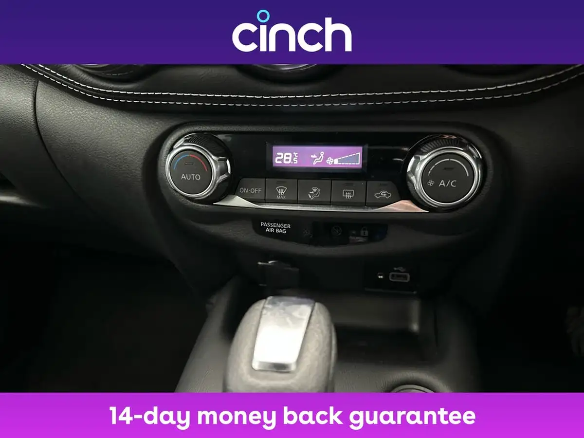 2023-nissan-juke-10-dig-t-n-connecta-dct-big-32
