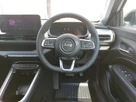 2025-jeep-avenger-12-gse-summit-e-hybrid-48v-auto-small-6