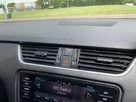 2017-skoda-octavia-14-tsi-se-l-estate-dsg-small-33