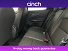 2023-nissan-juke-10-dig-t-n-connecta-dct-small-19