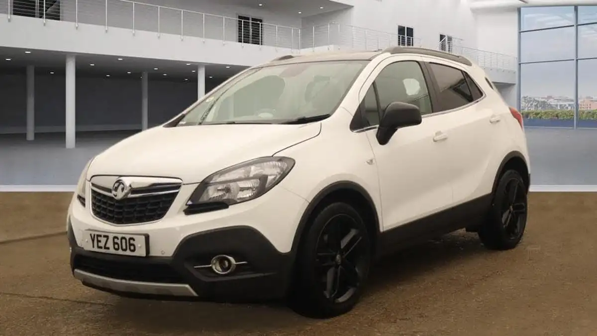 2015-vauxhall-mokka-14i-16v-turbo-limited-edition-big-5