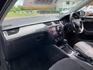 2017-skoda-octavia-14-tsi-se-l-estate-dsg-small-5