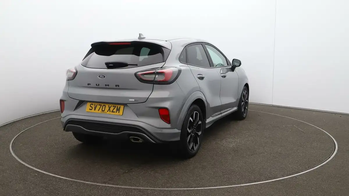 2020-ford-puma-big-56