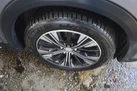 2018-mitsubishi-eclipse-cross-15-4-auto-small-23