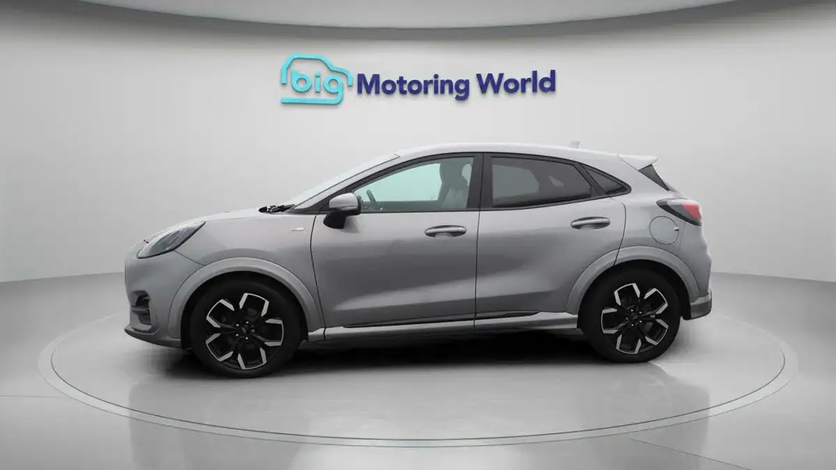 2020-ford-puma-big-4
