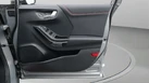 2020-ford-puma-small-15