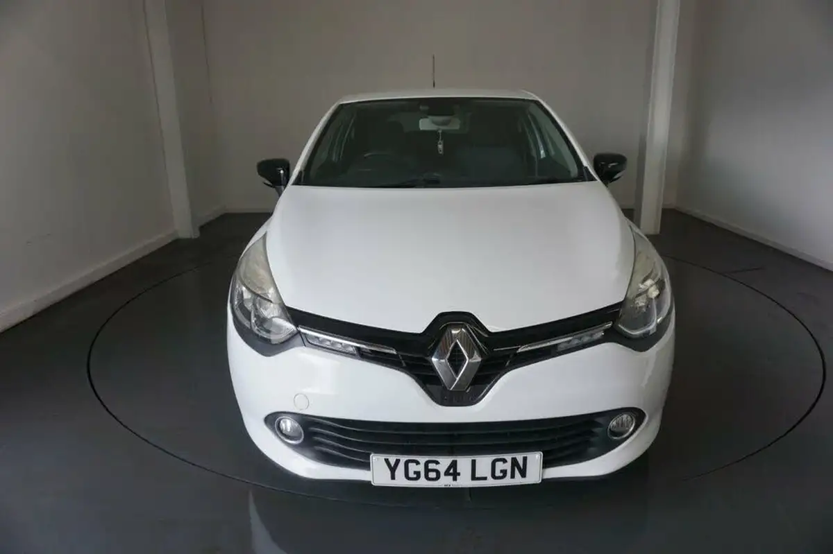 2014-renault-clio-15dci-dynamique-s-medianav-edc-auto-big-14