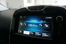 2014-renault-clio-15dci-dynamique-s-medianav-edc-auto-small-25
