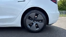 2021-tesla-model-3-e-standard-plus-small-17