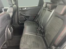 2021-ford-kuga-15-st-line-x-edition-small-18