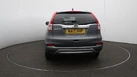 2017-honda-cr-v-16i-dtec-ex-dasp-ss-small-59